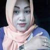 Mak Ros