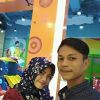 MyFelt Jeffry