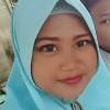 💐TariAja🌹🌹..