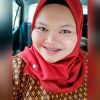 Nabilah Izham