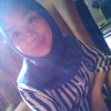SN SHALYHA
