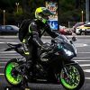 Danish Kaisar •LOV€DUCATI•
