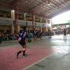 Charisse Nicole Encio