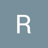 Romnick Roxas