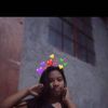Christinejoy Tanciado Mendoza Tipay