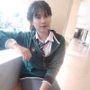 อ้อย&#39; ห๊ะ