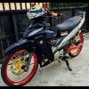 Syafie Kiki