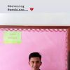 Danial Adam