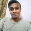 WeSing6900