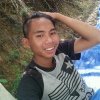 Antonius Anto