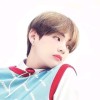 น้ำหวานค่ะBTS❤️ARMY