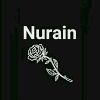 Eynn Ain