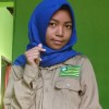 Putri Citra Diana P