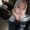 Eycha Cha