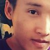 ေစာ ဖိုးသဒါး