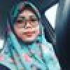 Nor Siah Rashid