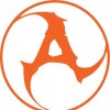 Animax Ch