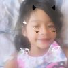 Aira Miao