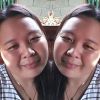 Mencho Erayon Daulong