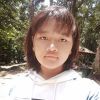 Mary Nenem