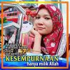 Rina Mardiana