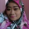Zubaidah Ali Zubaidah Ali