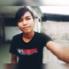 FizHafnie