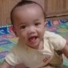 Dadek Yayang