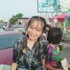 Ruchira Khongman