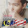 Muhamad Aliff Jamallul