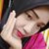 Putri Purwanti