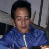 Jacka Satria