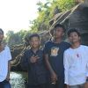 Hafid Ardiansyah