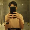 Syawal