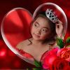 Jullien Rae Lapuz