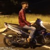 haniful asyraf
