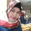 Indri Yanti