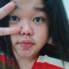 Mhew Chan