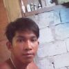 Mark Delos Santos