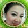 แพรวนภา ตรงเพชร