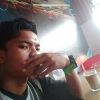 Muhammad Asri