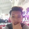 Bang Raeyhan Ajh