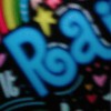 erafive