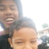 Aminazman