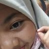 Dewi Komala