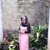 Sonia Odita Saputri