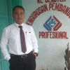 Mohd Jamal Jamal