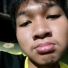 Nat Tha Phum