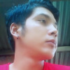 deddy kabuce8172