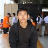Monsterq